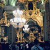 St. Petersburg 1